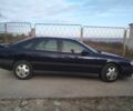 Синий Рено Сафран, объемом двигателя 3 л и пробегом 290 тыс. км за 2000 $, фото 16 на Automoto.ua