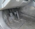 Синий Рено Сафран, объемом двигателя 3 л и пробегом 290 тыс. км за 2000 $, фото 12 на Automoto.ua