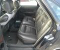 Синий Рено Сафран, объемом двигателя 3 л и пробегом 290 тыс. км за 2000 $, фото 14 на Automoto.ua