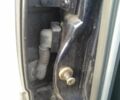 Синий Рено Сафран, объемом двигателя 3 л и пробегом 290 тыс. км за 2000 $, фото 19 на Automoto.ua