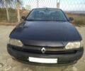 Синий Рено Сафран, объемом двигателя 3 л и пробегом 290 тыс. км за 2000 $, фото 3 на Automoto.ua