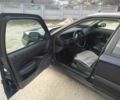 Синий Рено Сафран, объемом двигателя 3 л и пробегом 290 тыс. км за 2000 $, фото 7 на Automoto.ua
