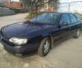 Синий Рено Сафран, объемом двигателя 3 л и пробегом 290 тыс. км за 2000 $, фото 4 на Automoto.ua