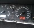Синий Рено Сафран, объемом двигателя 3 л и пробегом 290 тыс. км за 2000 $, фото 20 на Automoto.ua