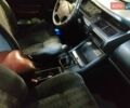 Синий Рено Сафран, объемом двигателя 2.96 л и пробегом 400 тыс. км за 838 $, фото 10 на Automoto.ua