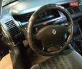 Синий Рено Сафран, объемом двигателя 2.96 л и пробегом 400 тыс. км за 838 $, фото 1 на Automoto.ua