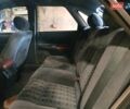 Синий Рено Сафран, объемом двигателя 2.96 л и пробегом 400 тыс. км за 838 $, фото 11 на Automoto.ua