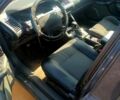Синий Рено Сафран, объемом двигателя 2.2 л и пробегом 420 тыс. км за 800 $, фото 5 на Automoto.ua