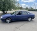 Синій Рено Сафран, об'ємом двигуна 0 л та пробігом 15 тис. км за 1800 $, фото 1 на Automoto.ua