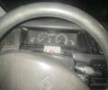 Синій Рено Сафран, об'ємом двигуна 2 л та пробігом 235 тис. км за 950 $, фото 2 на Automoto.ua