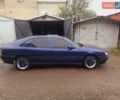 Синий Рено Сафран, объемом двигателя 2.2 л и пробегом 300 тыс. км за 1500 $, фото 3 на Automoto.ua