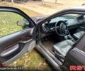 Синий Рено Сафран, объемом двигателя 2.2 л и пробегом 366 тыс. км за 1000 $, фото 3 на Automoto.ua