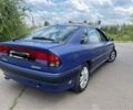 Синій Рено Сафран, об'ємом двигуна 0 л та пробігом 15 тис. км за 1800 $, фото 3 на Automoto.ua