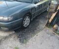 Синій Рено Сафран, об'ємом двигуна 3 л та пробігом 300 тис. км за 1800 $, фото 1 на Automoto.ua