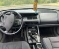 Синій Рено Сафран, об'ємом двигуна 0 л та пробігом 15 тис. км за 1800 $, фото 6 на Automoto.ua