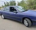Синій Рено Сафран, об'ємом двигуна 0 л та пробігом 15 тис. км за 1800 $, фото 1 на Automoto.ua