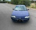 Синій Рено Сафран, об'ємом двигуна 0 л та пробігом 15 тис. км за 1800 $, фото 2 на Automoto.ua