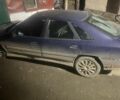Синій Рено Сафран, об'ємом двигуна 2 л та пробігом 235 тис. км за 950 $, фото 1 на Automoto.ua