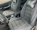 Синій Рено Сафран, об'ємом двигуна 0 л та пробігом 15 тис. км за 1800 $, фото 7 на Automoto.ua