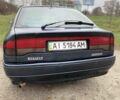 Синий Рено Сафран, объемом двигателя 3 л и пробегом 300 тыс. км за 1350 $, фото 3 на Automoto.ua