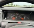 Синий Рено Сафран, объемом двигателя 3 л и пробегом 325 тыс. км за 2300 $, фото 9 на Automoto.ua