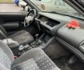 Синий Рено Сафран, объемом двигателя 3 л и пробегом 325 тыс. км за 2300 $, фото 6 на Automoto.ua