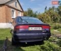 Синій Рено Сафран, об'ємом двигуна 2.2 л та пробігом 350 тис. км за 1600 $, фото 6 на Automoto.ua