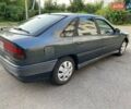 Синий Рено Сафран, объемом двигателя 3 л и пробегом 330 тыс. км за 1800 $, фото 4 на Automoto.ua