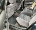 Синий Рено Сафран, объемом двигателя 3 л и пробегом 300 тыс. км за 1350 $, фото 8 на Automoto.ua