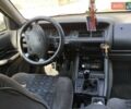 Синій Рено Сафран, об'ємом двигуна 2.2 л та пробігом 350 тис. км за 1600 $, фото 5 на Automoto.ua