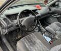 Синий Рено Сафран, объемом двигателя 3 л и пробегом 325 тыс. км за 2300 $, фото 8 на Automoto.ua