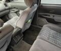 Синий Рено Сафран, объемом двигателя 3 л и пробегом 325 тыс. км за 2300 $, фото 7 на Automoto.ua