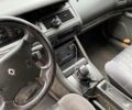 Синий Рено Сафран, объемом двигателя 3 л и пробегом 300 тыс. км за 1350 $, фото 6 на Automoto.ua