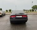 Синий Рено Сафран, объемом двигателя 3 л и пробегом 325 тыс. км за 2300 $, фото 3 на Automoto.ua