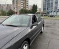 Синий Рено Сафран, объемом двигателя 3 л и пробегом 325 тыс. км за 2300 $, фото 1 на Automoto.ua