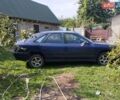 Синій Рено Сафран, об'ємом двигуна 2.2 л та пробігом 350 тис. км за 1600 $, фото 3 на Automoto.ua