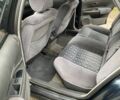 Синий Рено Сафран, объемом двигателя 3 л и пробегом 300 тыс. км за 1800 $, фото 7 на Automoto.ua