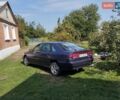 Синій Рено Сафран, об'ємом двигуна 2.2 л та пробігом 350 тис. км за 1600 $, фото 2 на Automoto.ua