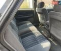 Синій Рено Сафран, об'ємом двигуна 2.2 л та пробігом 350 тис. км за 1600 $, фото 4 на Automoto.ua