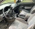 Синий Рено Сафран, объемом двигателя 3 л и пробегом 300 тыс. км за 1350 $, фото 7 на Automoto.ua