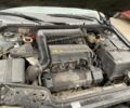 Синий Рено Сафран, объемом двигателя 3 л и пробегом 300 тыс. км за 1350 $, фото 11 на Automoto.ua