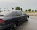 Синий Рено Сафран, объемом двигателя 3 л и пробегом 325 тыс. км за 2300 $, фото 4 на Automoto.ua