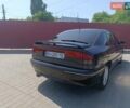 Синий Рено Сафран, объемом двигателя 2.2 л и пробегом 300 тыс. км за 2150 $, фото 10 на Automoto.ua