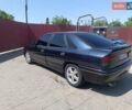 Синий Рено Сафран, объемом двигателя 2.2 л и пробегом 300 тыс. км за 2150 $, фото 14 на Automoto.ua