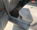 Синий Рено Сафран, объемом двигателя 2.2 л и пробегом 300 тыс. км за 2150 $, фото 8 на Automoto.ua