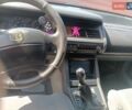 Синий Рено Сафран, объемом двигателя 2.2 л и пробегом 300 тыс. км за 2150 $, фото 5 на Automoto.ua