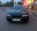 Синий Рено Сафран, объемом двигателя 2.2 л и пробегом 300 тыс. км за 2150 $, фото 1 на Automoto.ua