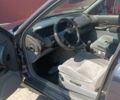 Синий Рено Сафран, объемом двигателя 2.2 л и пробегом 300 тыс. км за 2150 $, фото 7 на Automoto.ua