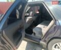 Синий Рено Сафран, объемом двигателя 2.2 л и пробегом 300 тыс. км за 2150 $, фото 9 на Automoto.ua