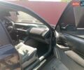 Синий Рено Сафран, объемом двигателя 2.2 л и пробегом 300 тыс. км за 2150 $, фото 3 на Automoto.ua